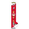Zegarek KIDS EUROSWAN Pokemon POK4374
