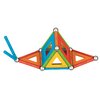 Klocki magnetyczne GEOMAG Supercolor Panels Recycled GEO-379 Płeć Dziewczynka