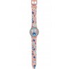 Zabawka zegarek KIDS EUROSWAN Stitch LAS4072 Rodzaj Zegarek