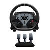 Kierownica LOGITECH G PRO Racing Wheel 941-000217 + Zestaw LOGITECH G PRO Racing Pedals 941-000187