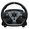 Kierownica LOGITECH G PRO Racing Wheel 941-000217 + Zestaw LOGITECH G PRO Racing Pedals 941-000187 Komunikacja Przewodowa