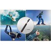 Statyw UURIG TP-03 Monopod Tak