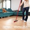 Szczotka VILEDA Always Clean Pet Pro Przeznaczenie Podłogi
