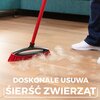Szczotka VILEDA Always Clean Pet Pro Gumowa krawędź Nie