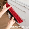 Szczotka VILEDA Always Clean Pet Pro Szufelka w zestawie Nie