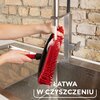 Szczotka VILEDA Always Clean Pet Pro Rodzaj Szczotka
