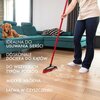 Szczotka VILEDA Always Clean Pet Pro Przeznaczenie Dywan