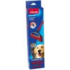 Szczotka VILEDA Always Clean Pet Pro Przeznaczenie Do domu