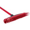 Szczotka VILEDA Always Clean Pet Pro Funkcje Trzonek w zestawie