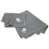 Ręcznik VILEDA Pet Pro XL 65 x 100 cm