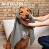 Ręcznik VILEDA Pet Pro XL 65 x 100 cm Rodzaj Ręcznik