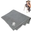 Ręcznik VILEDA Pet Pro XL 65 x 100 cm Materiał Mikrofibra