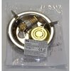 Kuchenka turystyczna AG WIELICZKA 1042022 / 433911 Butla Turystyczna gwint 3/8"