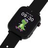 Smartwatch GARETT Kids Nice Pro 4G Czarny + Kids Fit Różowy Kompatybilna platforma Android