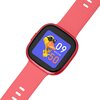 Smartwatch GARETT Kids Nice Pro 4G Różowy + Kids Fit Różowy Rodzaj Zegarek dla dzieci