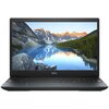 Laptop DELL G3 3500-4038 15.6" i5-10300H 8GB RAM 512GB SSD GeForce 1650 Windows 10 Home Rozdzielczość ekranu 1920 x 1080