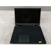 Laptop DELL G3 3500-4038 15.6" i5-10300H 8GB RAM 512GB SSD GeForce 1650 Windows 10 Home Typ matrycy WVA