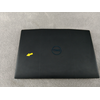 Laptop DELL G3 3500-4038 15.6" i5-10300H 8GB RAM 512GB SSD GeForce 1650 Windows 10 Home Ekran - nadrzędny 15.6", 1920 x 1080px, Matryca WVA