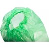 Płaszcz przeciwdeszczowy NEO TOOLS TOOLS 63-176 (rozmiar M/L) Elementy odblaskowe Nie