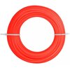 Żyłka do podkaszarki NEO TOOLS 07-100 Średnica żyłki [mm] 1.6
