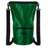 Worek wodoszczelny NEO 63-171 (15L) Zielony Wysokość [cm] 48
