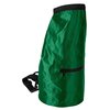Worek wodoszczelny NEO 63-171 (15L) Zielony Szerokość [cm] 23