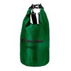 Worek wodoszczelny NEO 63-171 (15L) Zielony