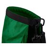 Worek wodoszczelny NEO 63-171 (15L) Zielony Pojemność[l] 15