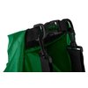Worek wodoszczelny NEO 63-171 (15L) Zielony Waga [g] 260