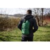 Worek wodoszczelny NEO 63-171 (15L) Zielony Kolor Zielony