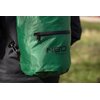 Worek wodoszczelny NEO 63-171 (15L) Zielony Nazwa GTX POLAND SP. Z O.O. SPÓŁKA KOMANDYTOWA
