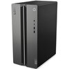 Komputer LENOVO LOQ Tower 17IRR9 i5-14400F 16GB RAM 1TB SSD GeForce RTX4060 DLSS 3 Wi-Fi Pamięć RAM [GB] 16