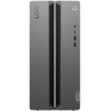 Komputer LENOVO LOQ Tower 17IRR9 i5-14400F 16GB RAM 1TB SSD GeForce RTX4060 DLSS 3 Wi-Fi System operacyjny Brak