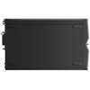 Komputer LENOVO LOQ Tower 17IRR9 i5-14400F 16GB RAM 1TB SSD GeForce RTX4060 DLSS 3 Wi-Fi Minimalna częstotliwość taktowania procesora [GHz] 1.8