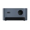 Projektor DANGBEI Neo Smart 540LM Full HD (1920 x 1080), 540 ANSI lumen, Wi-Fi, Bluetooth Niebieski Jasność [ANSI lumen] 540
