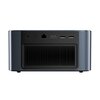 Projektor DANGBEI Neo Smart 540LM Full HD (1920 x 1080), 540 ANSI lumen, Wi-Fi, Bluetooth Niebieski Współczynnik kontrastu 1.2:1