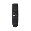 Projektor DANGBEI Neo Smart 540LM Full HD (1920 x 1080), 540 ANSI lumen, Wi-Fi, Bluetooth Niebieski Rozdzielczość podstawowa Full HD (1920 x 1080)