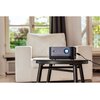 Projektor DANGBEI Neo Smart 540LM Full HD (1920 x 1080), 540 ANSI lumen, Wi-Fi, Bluetooth Niebieski Typ matrycy DLP