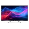 Telewizor SHARP 50GR8465E 50" QLED 4K 144Hz Google TV Dolby Vision Dolby Atmos HDMI 2.1 Android TV Nie