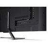 Telewizor SHARP 50GR8465E 50" QLED 4K 144Hz Google TV Dolby Vision Dolby Atmos HDMI 2.1 Tuner DVB-T2