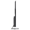 Telewizor SHARP 65GP7465E 65" QLED 4K Google TV Dolby Atmos Dolby Vision HDMI 2.1 Tuner DVB-S2