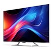 Telewizor SHARP 65GP7465E 65" QLED 4K Google TV Dolby Atmos Dolby Vision HDMI 2.1 Dla graczy Nie