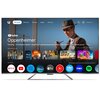 Telewizor SHARP 65GP7465E 65" QLED 4K Google TV Dolby Atmos Dolby Vision HDMI 2.1 Tuner DVB-S