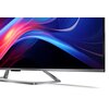 Telewizor SHARP 65GP7465E 65" QLED 4K Google TV Dolby Atmos Dolby Vision HDMI 2.1 Tuner DVB-T