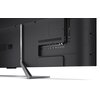Telewizor SHARP 65GP7465E 65" QLED 4K Google TV Dolby Atmos Dolby Vision HDMI 2.1 Tuner DVB-T2/HEVC/H.265