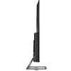 Telewizor SHARP 55GR8465E 55" QLED 4K 144Hz Google TV Dolby Vision Dolby Atmos HDMI 2.1 Tuner DVB-S2