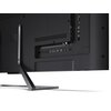 Telewizor SHARP 55GR8465E 55" QLED 4K 144Hz Google TV Dolby Vision Dolby Atmos HDMI 2.1 Tuner DVB-T2