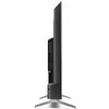 Telewizor SHARP 43GP6765ES 43" QLED 4K Google TV Dolby Atmos Dolby Vision HDMI 2.1 Tuner Analogowy