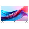Telewizor SHARP 43GP6765ES 43" QLED 4K Google TV Dolby Atmos Dolby Vision HDMI 2.1 Tuner DVB-C