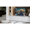Telewizor SHARP 43GP6765ES 43" QLED 4K Google TV Dolby Atmos Dolby Vision HDMI 2.1 Dla graczy Nie